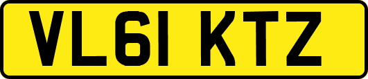 VL61KTZ