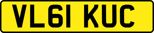 VL61KUC