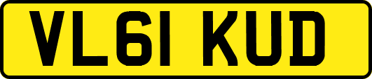 VL61KUD