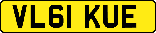 VL61KUE