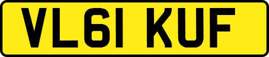 VL61KUF
