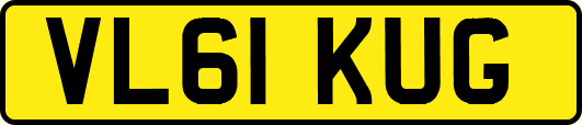 VL61KUG