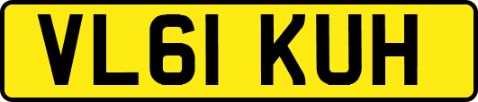 VL61KUH