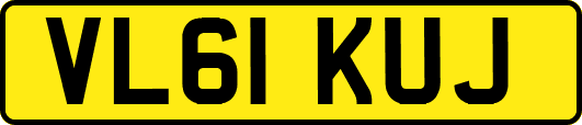 VL61KUJ