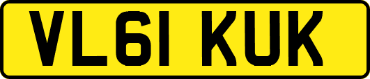 VL61KUK