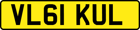 VL61KUL