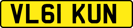 VL61KUN