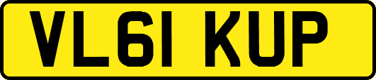 VL61KUP