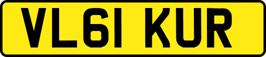 VL61KUR