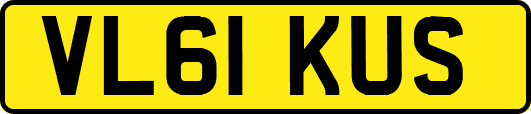 VL61KUS