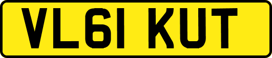 VL61KUT