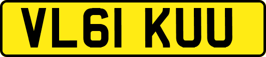VL61KUU