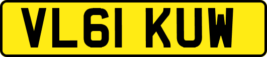 VL61KUW