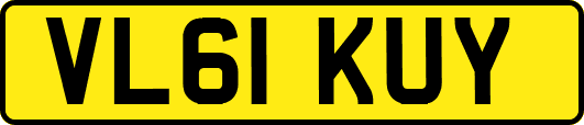 VL61KUY