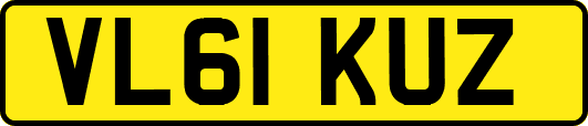 VL61KUZ