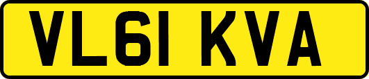 VL61KVA