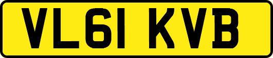 VL61KVB