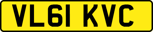 VL61KVC