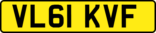 VL61KVF