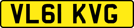 VL61KVG