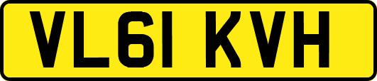 VL61KVH