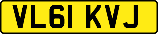 VL61KVJ