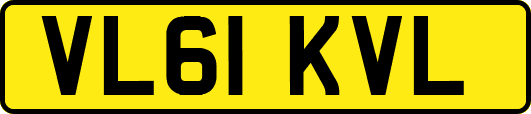 VL61KVL