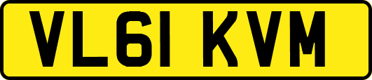 VL61KVM