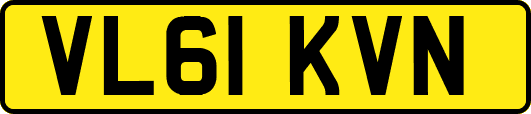 VL61KVN
