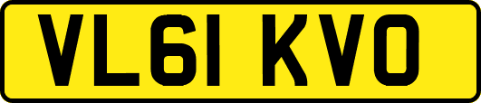VL61KVO