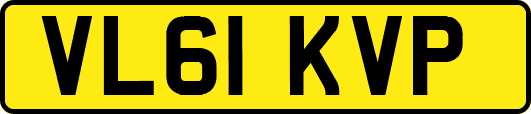 VL61KVP