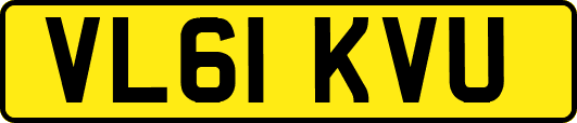 VL61KVU