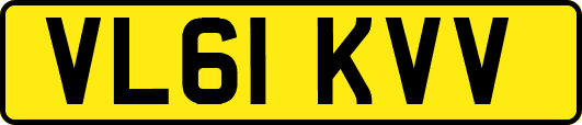 VL61KVV