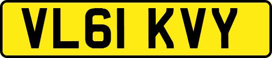 VL61KVY