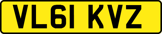 VL61KVZ
