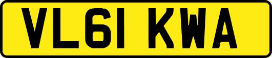 VL61KWA