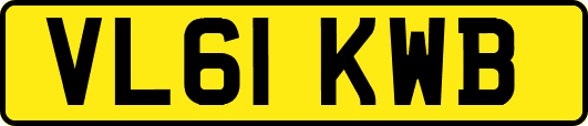 VL61KWB