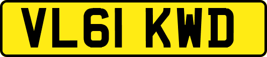 VL61KWD