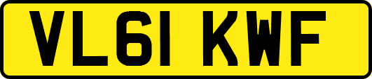 VL61KWF