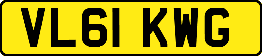 VL61KWG