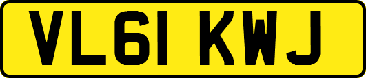 VL61KWJ