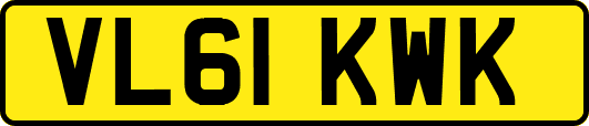 VL61KWK