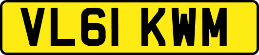 VL61KWM