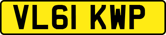 VL61KWP