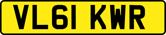 VL61KWR