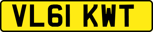 VL61KWT