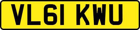 VL61KWU