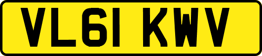 VL61KWV