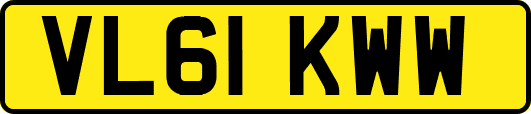 VL61KWW
