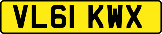 VL61KWX